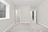 22619 Tufts Place - Photo 27