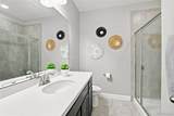 22619 Tufts Place - Photo 29