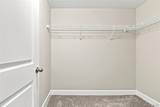 22619 Tufts Place - Photo 30