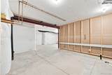 22619 Tufts Place - Photo 31