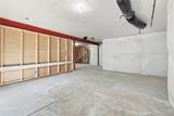 22619 Tufts Place - Photo 32