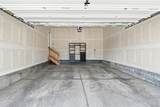 22619 Tufts Place - Photo 33