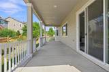 22619 Tufts Place - Photo 35