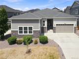 22619 Tufts Place - Photo 37