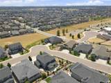 22619 Tufts Place - Photo 40