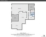 22619 Tufts Place - Photo 41