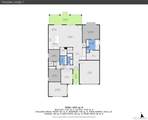 22619 Tufts Place - Photo 42