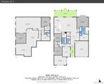 22619 Tufts Place - Photo 43