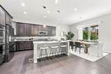 22619 Tufts Place - Photo 8