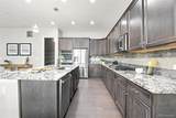 22619 Tufts Place - Photo 9