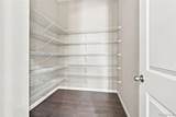 22619 Tufts Place - Photo 10