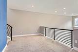2951 Evans Avenue - Photo 14