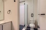 2951 Evans Avenue - Photo 17