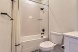 2951 Evans Avenue - Photo 22