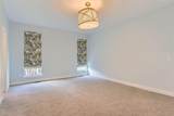 2951 Evans Avenue - Photo 24