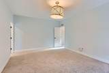 2951 Evans Avenue - Photo 25