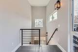 2951 Evans Avenue - Photo 29