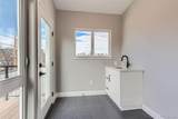 2951 Evans Avenue - Photo 30