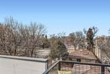 2951 Evans Avenue - Photo 32