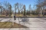 2951 Evans Avenue - Photo 38