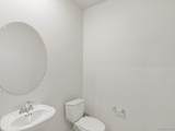 795 Tibet Street - Photo 12