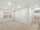 795 Tibet Street - Photo 13