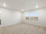 795 Tibet Street - Photo 14