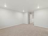 795 Tibet Street - Photo 15