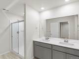 795 Tibet Street - Photo 16