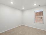 795 Tibet Street - Photo 19