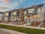 795 Tibet Street - Photo 3