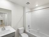 795 Tibet Street - Photo 21