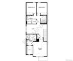 795 Tibet Street - Photo 26