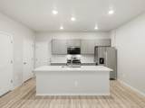 795 Tibet Street - Photo 4