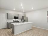 795 Tibet Street - Photo 5