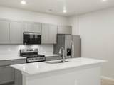 795 Tibet Street - Photo 6