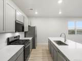 795 Tibet Street - Photo 7