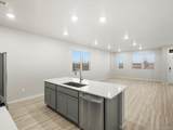 795 Tibet Street - Photo 8