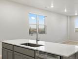 795 Tibet Street - Photo 9