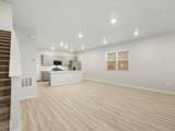 795 Tibet Street - Photo 10