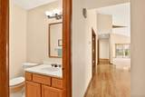 8020 Oneida Court - Photo 11