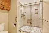 8020 Oneida Court - Photo 17