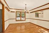 8020 Oneida Court - Photo 20