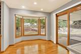 8020 Oneida Court - Photo 25