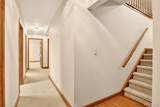 8020 Oneida Court - Photo 29