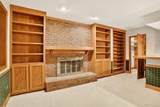 8020 Oneida Court - Photo 32