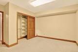 8020 Oneida Court - Photo 38