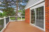 8020 Oneida Court - Photo 40