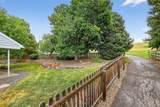 8020 Oneida Court - Photo 43