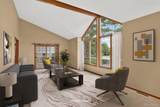 8020 Oneida Court - Photo 9